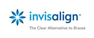 Sloan Dental Carfin to host Invisalign open day Sloan Dental