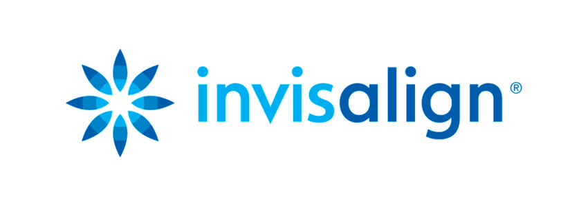 Invisalign