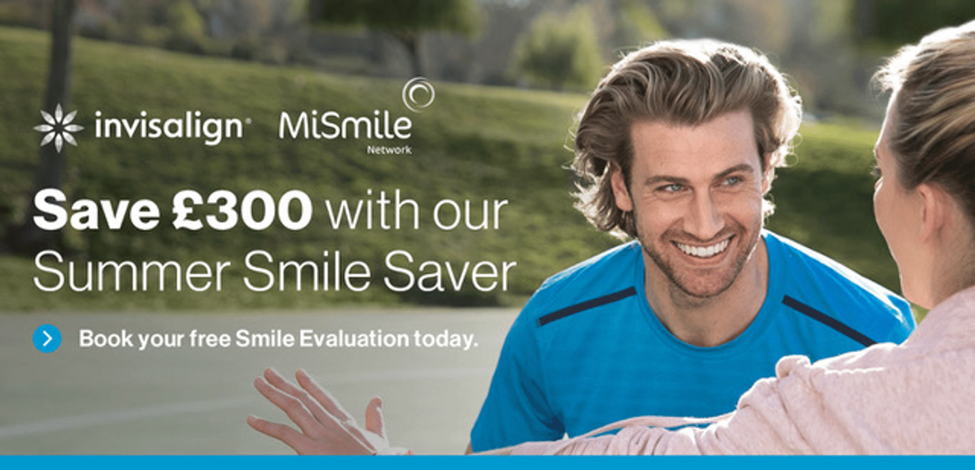 Private Dentist in Kingston upon Thames Jiva Dental