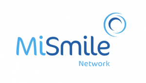 MiSmile Logo